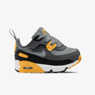 NIKE Спортни обувки Air Max 90 