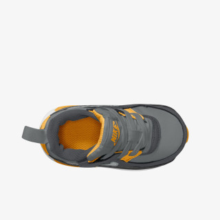 NIKE Спортни обувки Air Max 90 