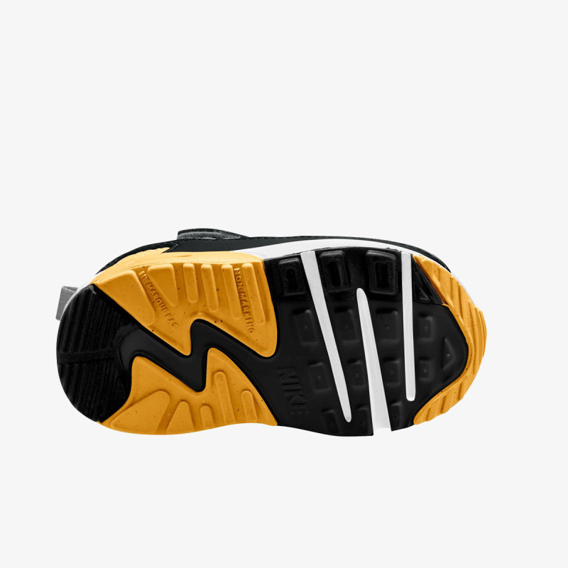 NIKE Спортни обувки Air Max 90 
