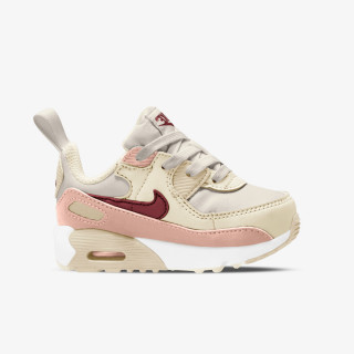 NIKE Спортни обувки AIR MAX 90 EASYON BT 