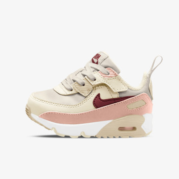 NIKE Спортни обувки AIR MAX 90 EASYON BT 