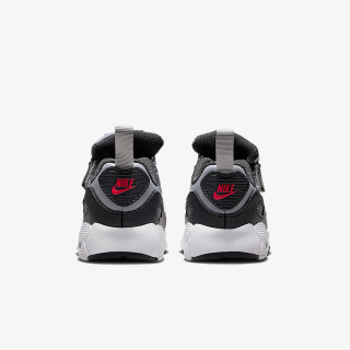 NIKE Спортни обувки AIR MAX 90 EASYON BT 