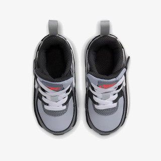 NIKE Спортни обувки AIR MAX 90 EASYON BT 