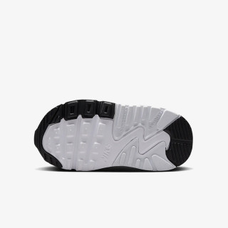 NIKE Спортни обувки AIR MAX 90 EASYON BT 