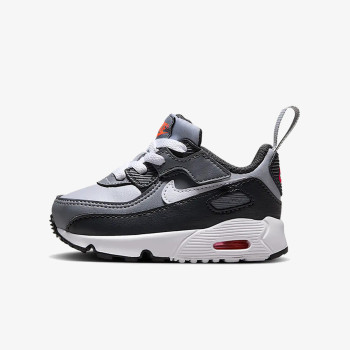 NIKE Спортни обувки AIR MAX 90 EASYON BT 