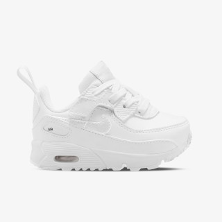 NIKE Спортни обувки Air Max 90 