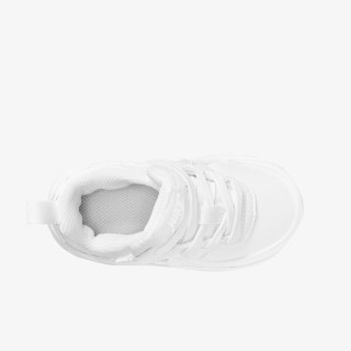NIKE Спортни обувки Air Max 90 