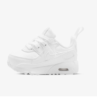 NIKE Спортни обувки Air Max 90 
