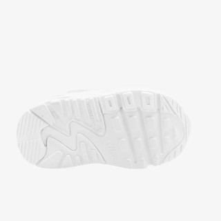 NIKE Спортни обувки Air Max 90 