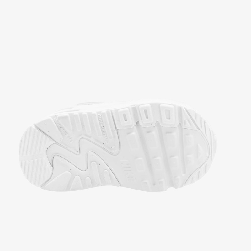 NIKE Спортни обувки Air Max 90 