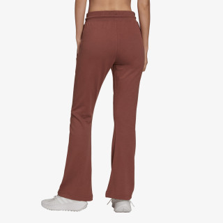 adidas Долнищe OPEN HEM TP 