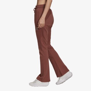 adidas Долнищe OPEN HEM TP 