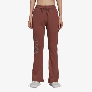 adidas Долнищe OPEN HEM TP 