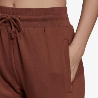 adidas Долнищe OPEN HEM TP 
