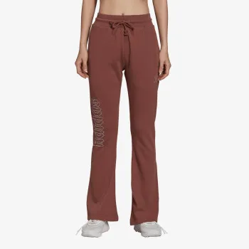 adidas Суитшърт OPEN HEM TP 