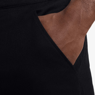 NIKE Долнищe U NK WOOL CLASSICS WVN PANT