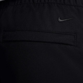 NIKE Долнищe U NK WOOL CLASSICS WVN PANT