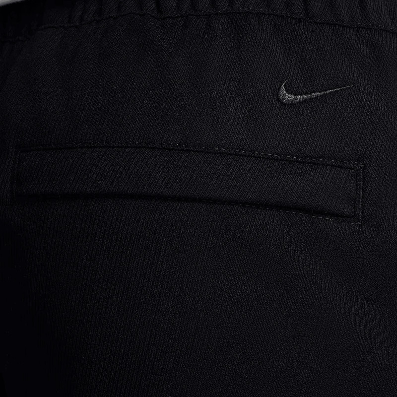NIKE Долнищe U NK WOOL CLASSICS WVN PANT