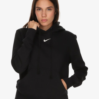 NIKE Суитшърт W NSW PHNX FLC STD PO HOODIE 