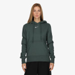 NIKE Суитшърт Phoenix Fleece 
