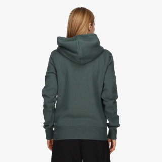 NIKE Суитшърт Phoenix Fleece 