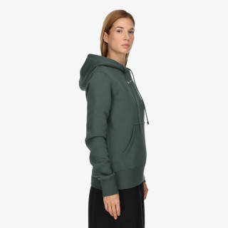 NIKE Суитшърт Phoenix Fleece 