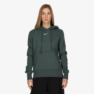 NIKE Суитшърт Phoenix Fleece 