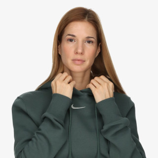 NIKE Суитшърт Phoenix Fleece 