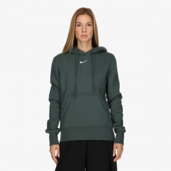 NIKE Суитшърт Phoenix Fleece 