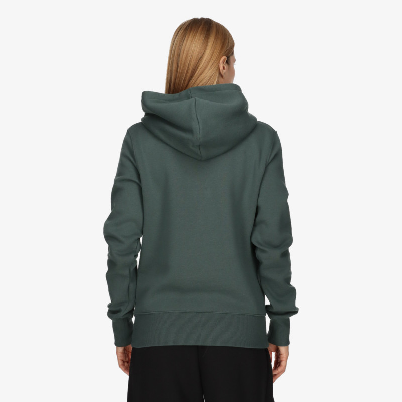 NIKE Суитшърт Phoenix Fleece 