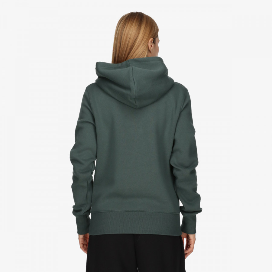 NIKE Суитшърт Phoenix Fleece 