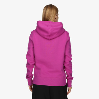 NIKE Суитшърт Phoenix Fleece 