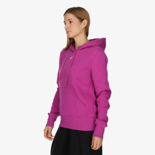 NIKE Суитшърт Phoenix Fleece 