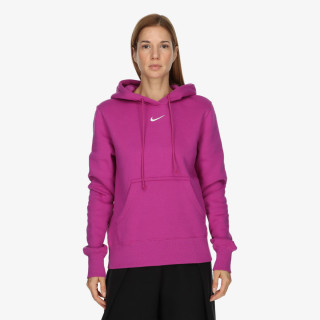 NIKE Суитшърт Phoenix Fleece 