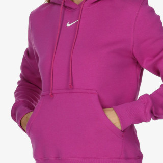 NIKE Суитшърт Phoenix Fleece 