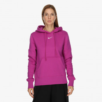 NIKE Суитшърт Phoenix Fleece 