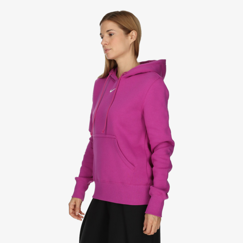 NIKE Суитшърт Phoenix Fleece 