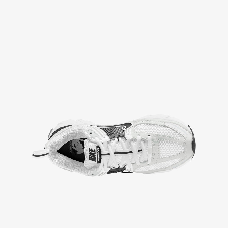 NIKE Спортни обувки Vomero 5 