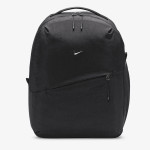 NIKE Раница NK AURA BKPK 