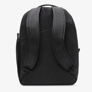 NIKE Раница NK AURA BKPK 