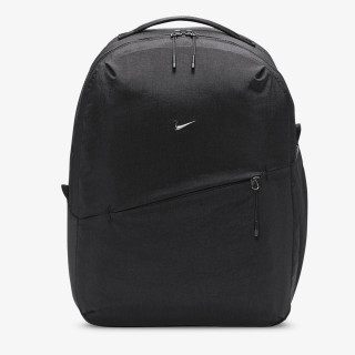 NIKE Раница NK AURA BKPK 