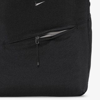 NIKE Раница NK AURA BKPK 
