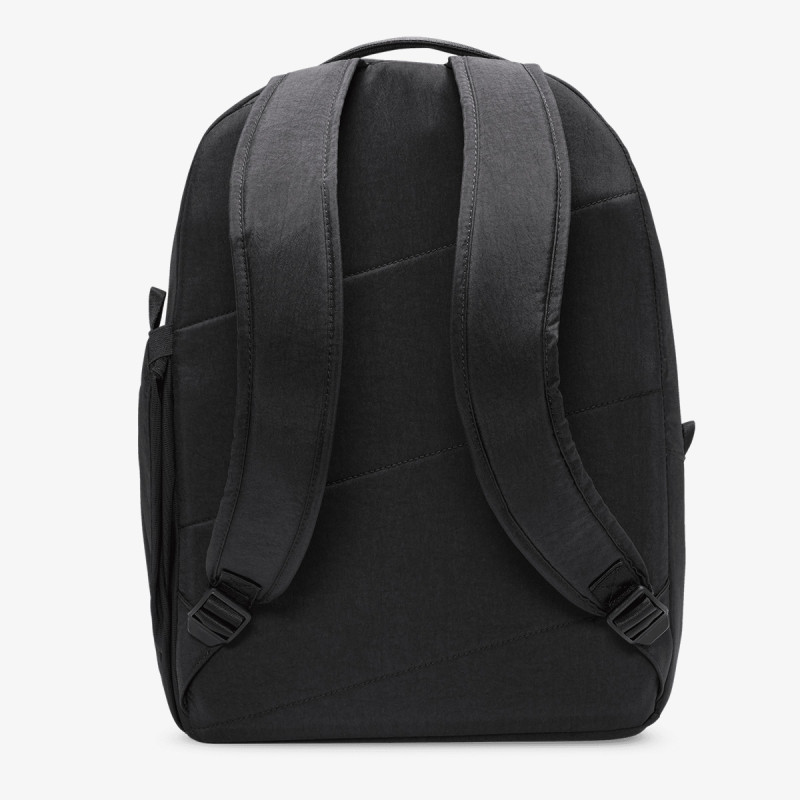 NIKE Раница NK AURA BKPK 