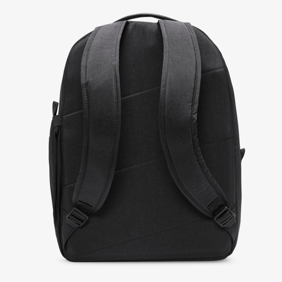 NIKE Раница NK AURA BKPK 