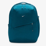NIKE Раница NK AURA BKPK 