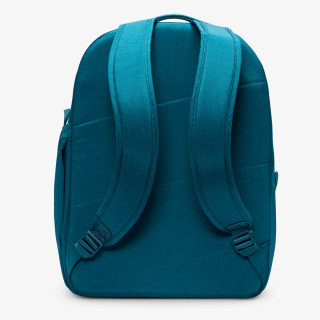 NIKE Раница NK AURA BKPK 