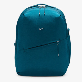 NIKE Раница NK AURA BKPK 
