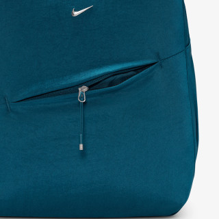 NIKE Раница NK AURA BKPK 