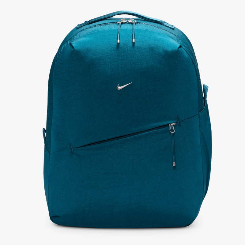 NIKE Раница NK AURA BKPK 