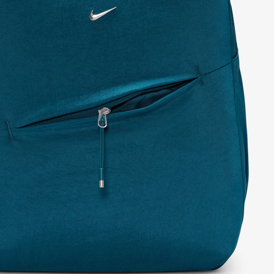 NIKE Раница NK AURA BKPK 